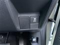 2018 Honda N-VAN