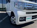 2018 Honda N-VAN