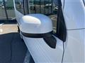 2018 Honda N-VAN
