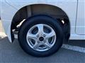 2018 Honda N-VAN