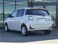 2021 Toyota Passo