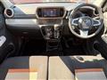2021 Toyota Passo