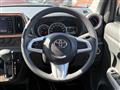 2021 Toyota Passo