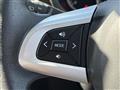 2021 Toyota Passo