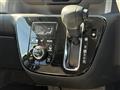 2021 Toyota Passo
