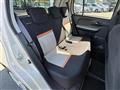 2021 Toyota Passo