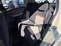 2021 Toyota Passo