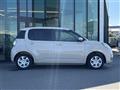 2021 Toyota Passo