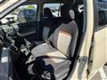 2021 Toyota Passo