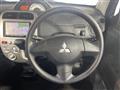 2011 Mitsubishi Toppo