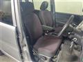 2011 Mitsubishi Toppo