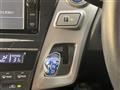 2015 Toyota PRIUS α