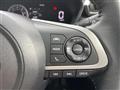 2025 Toyota Raize
