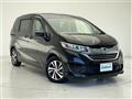 2017 Honda Freed