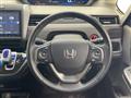 2017 Honda Freed