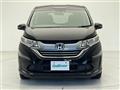 2017 Honda Freed
