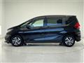 2017 Honda Freed