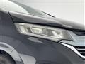 2017 Honda Freed