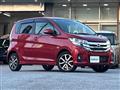 2017 Nissan DAYZ
