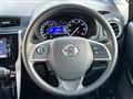 2017 Nissan DAYZ