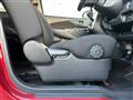 2017 Nissan DAYZ