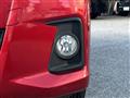 2017 Nissan DAYZ