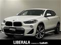 2019 BMW X2