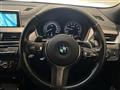 2019 BMW X2