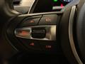 2019 BMW X2