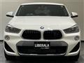 2019 BMW X2