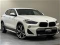 2019 BMW X2