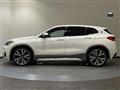 2019 BMW X2