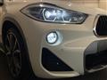 2019 BMW X2