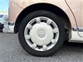 2018 Daihatsu Move Canbus