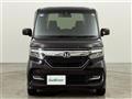 2020 Honda N BOX