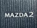 2023 Mazda Mazda2