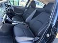 2023 Mazda Mazda2