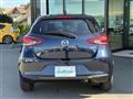 2023 Mazda Mazda2