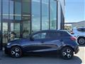 2023 Mazda Mazda2