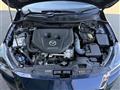 2023 Mazda Mazda2