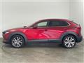 2020 Mazda CX-3