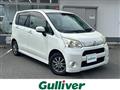 2011 Daihatsu Move