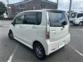 2011 Daihatsu Move