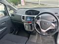 2011 Daihatsu Move