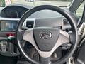 2011 Daihatsu Move
