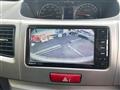 2011 Daihatsu Move