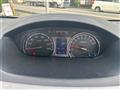 2011 Daihatsu Move
