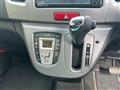 2011 Daihatsu Move