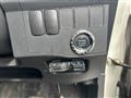 2011 Daihatsu Move