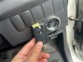 2011 Daihatsu Move
